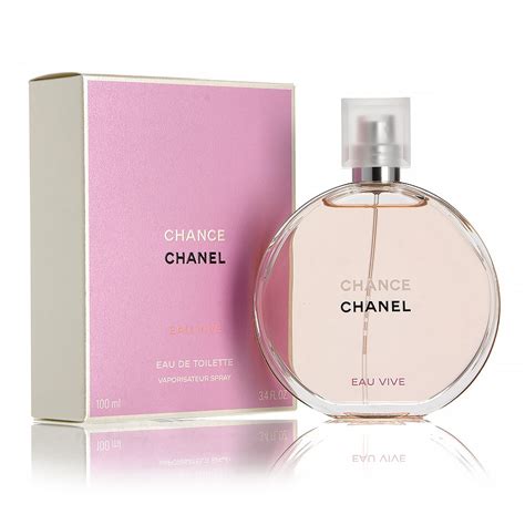 chanel perfume price in nepal